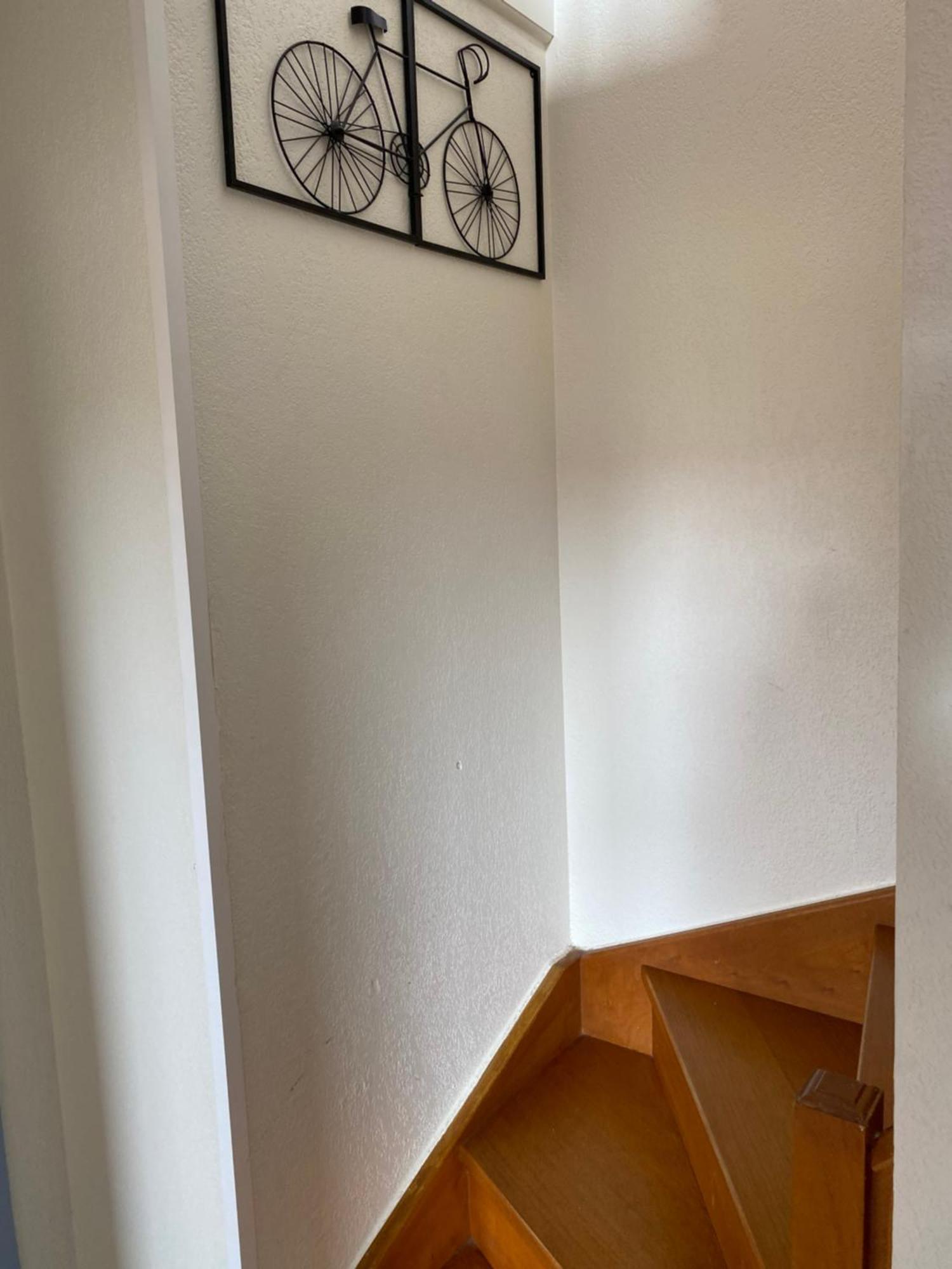 Holiday home T3 Vue Et Plage, Avec Wifi Et Parking